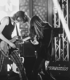RDS-SHOWCASE-MANESKIN-7008.jpg