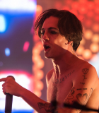 RDS-SHOWCASE-MANESKIN-7058.jpg