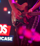 RDS-SHOWCASE-MANESKIN-7072.jpg