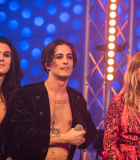 RDS-SHOWCASE-MANESKIN-7103.jpg