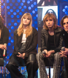RDS-SHOWCASE-MANESKIN-7173.jpg