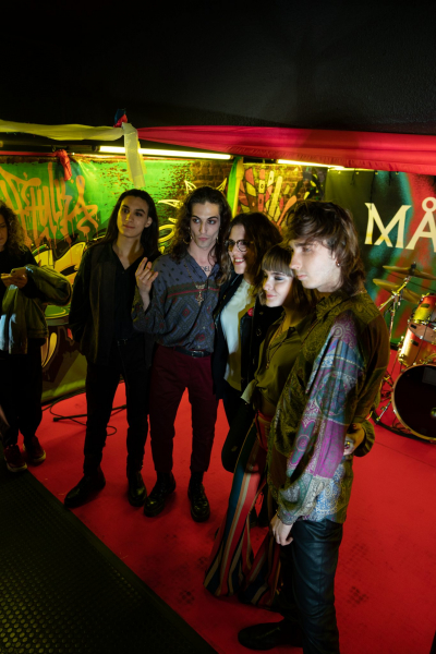 DSC7711.jpg