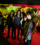 Filename=DSC7711.jpg
Filesize=332KiB
Dimensions=1366x2048
Date added=Oct 19, 2022 DSC7711.jpg