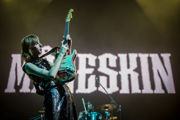 maneskin1-1068x712.jpg