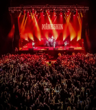 Filename=20221028_191046.jpg
Filesize=226KiB
Dimensions=1080x1350
Date added=Oct 28, 2022 20221028_191046.jpg