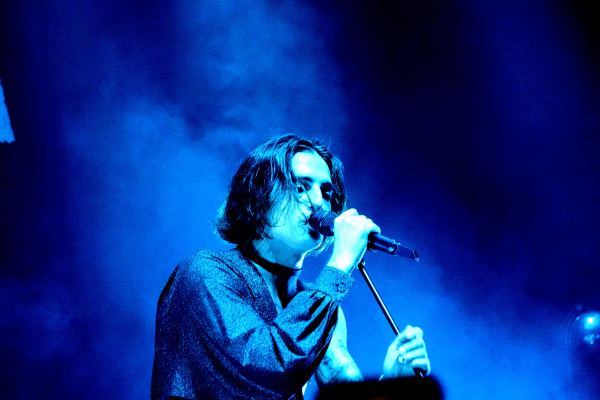 DSC05148.jpg