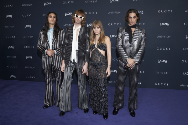 shutterstock_editorial_2022_LACMA_Art_Film_Gala_Los_13610606an.jpg