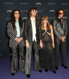 shutterstock_editorial_LACMA_13609120kr.jpg