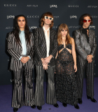 shutterstock_editorial_LACMA_13609120ks.jpg