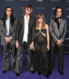shutterstock_editorial_LACMA_13609121kf.jpg