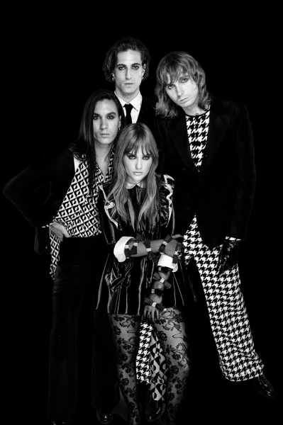 maneskin-1674155795.jpg