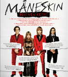 PhotoFix_1671509001414.jpeg