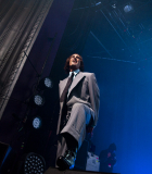 Filename=maneskin-04.jpg
Filesize=273KiB
Dimensions=1920x1280
Date added=Nov 25, 2022 maneskin-04.jpg