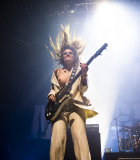 Filename=maneskin-06.jpg
Filesize=243KiB
Dimensions=1920x1280
Date added=Nov 25, 2022 maneskin-06.jpg