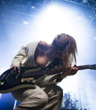 Filename=maneskin-08.jpg
Filesize=285KiB
Dimensions=1920x1280
Date added=Nov 25, 2022 maneskin-08.jpg