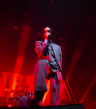 Filename=maneskin-10.jpg
Filesize=232KiB
Dimensions=1920x1280
Date added=Nov 25, 2022 maneskin-10.jpg