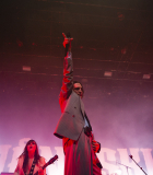 Filename=maneskin-11.jpg
Filesize=215KiB
Dimensions=1920x1280
Date added=Nov 25, 2022 maneskin-11.jpg