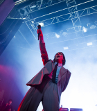 Filename=maneskin-13.jpg
Filesize=292KiB
Dimensions=1920x1280
Date added=Nov 25, 2022 maneskin-13.jpg