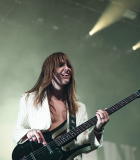 Filename=maneskin-25.jpg
Filesize=225KiB
Dimensions=1920x1280
Date added=Nov 25, 2022 maneskin-25.jpg