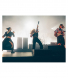 Filename=2980802465432786227237.jpg
Filesize=67KiB
Dimensions=1080x1350
Date added=Nov 27, 2022 2980802465432786227237.jpg