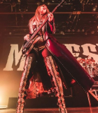 Maneskin_Fillmore-02.jpg