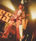 Maneskin_Fillmore-04.jpg