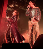 Maneskin_Fillmore-05.jpg