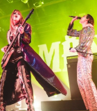 Maneskin_Fillmore-09.jpg