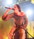 Maneskin_Fillmore-10.jpg