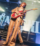 Maneskin_Fillmore-13.jpg