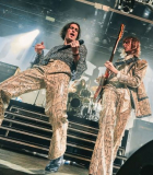Maneskin_Fillmore-17.jpg