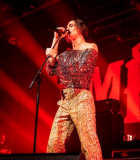 Maneskin_Fillmore-18.jpg