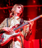 Maneskin_Fillmore-19.jpg