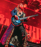 Maneskin_Fillmore-26.jpg