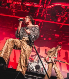 Maneskin_Fillmore-27.jpg