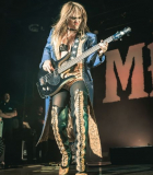 Maneskin_Fillmore-32.jpg