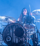 alan_snodgrass_maneskin_20221103_002_300dpi-S.jpg