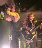 Filename=alan_snodgrass_maneskin_20221103_004_300dpi-S.jpg
Filesize=37KiB
Dimensions=400x267
Date added=Dec 10, 2022 alan_snodgrass_maneskin_20221103_004_300dpi-S.jpg