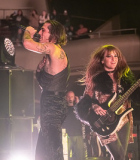 alan_snodgrass_maneskin_20221103_005_300dpi-S.jpg