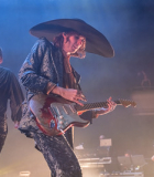 Filename=alan_snodgrass_maneskin_20221103_007_300dpi-S.jpg
Filesize=33KiB
Dimensions=400x267
Date added=Dec 10, 2022 alan_snodgrass_maneskin_20221103_007_300dpi-S.jpg