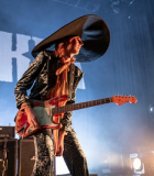alan_snodgrass_maneskin_20221103_025_300dpi-S.jpg