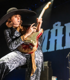 Filename=alan_snodgrass_maneskin_20221103_040_300dpi-S.jpg
Filesize=41KiB
Dimensions=400x267
Date added=Dec 10, 2022 alan_snodgrass_maneskin_20221103_040_300dpi-S.jpg