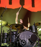 alan_snodgrass_maneskin_20221103_122_300dpi-S.jpg