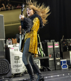 alan_snodgrass_maneskin_20221103_126_300dpi-S.jpg