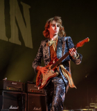 alan_snodgrass_maneskin_20221103_143_300dpi-S.jpg