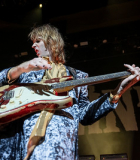 alan_snodgrass_maneskin_20221103_150_300dpi-S.jpg