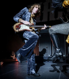 Filename=alan_snodgrass_maneskin_20221103_158_300dpi-S.jpg
Filesize=25KiB
Dimensions=200x300
Date added=Dec 10, 2022 alan_snodgrass_maneskin_20221103_158_300dpi-S.jpg
