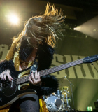 Filename=alan_snodgrass_maneskin_20221103_166_300dpi-S.jpg
Filesize=41KiB
Dimensions=400x267
Date added=Dec 10, 2022 alan_snodgrass_maneskin_20221103_166_300dpi-S.jpg