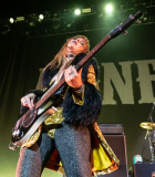 Filename=alan_snodgrass_maneskin_20221103_177_300dpi-S.jpg
Filesize=43KiB
Dimensions=400x267
Date added=Dec 10, 2022 alan_snodgrass_maneskin_20221103_177_300dpi-S.jpg