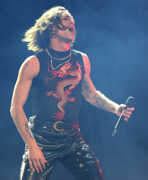 Kelly A. Swift
